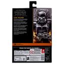 Star Wars The Black Series Dark Trooper Figure