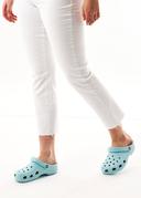 Crocs Classic Clog - Pure Water