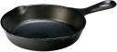 Lodge 16cm Cast Iron Skillet