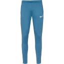 Nike Strike Dri-FIT Track Pants - Aegean Storm/Aegean Storm/Baltic Blue/White