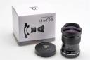 TTArtisan 11mm f/2.8 Lens For Nikon Z