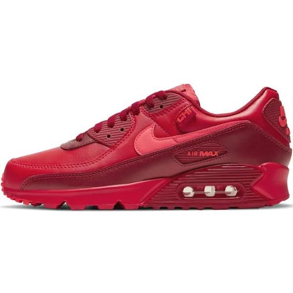 Nike Air Max 90 City Special Chicago