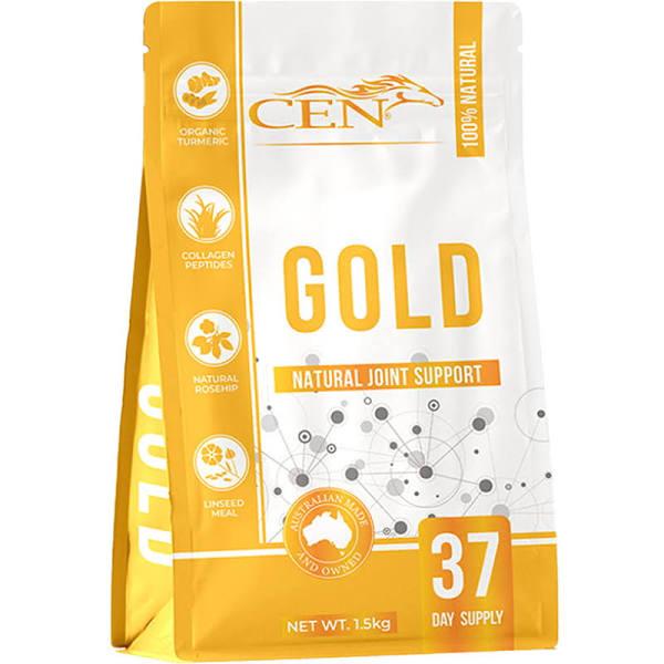 Cen Gold Healthy Joint 1.5kg