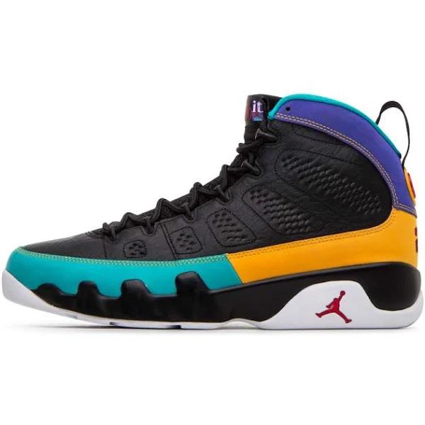 Air Jordan 9 Retro 'Dream It, Do It'