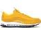 Nike Air Max 97 QS Amarillo/White