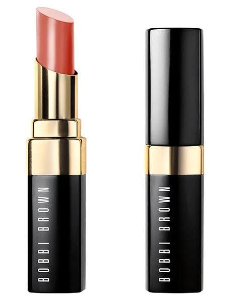 Bobbi Brown Nourishing Lip Color Pink Slipper