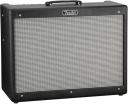 Fender Hot Rod Deluxe IV