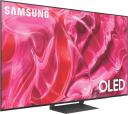 Samsung 65" S90C OLED 4K Smart TV (2023) QA65S90CAWXXY