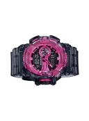 G-Shock Special Colour Watch GA-400SK-1A4