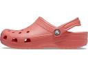 Crocs | Unisex Classic Clog (Neon Watermelon) M11