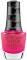 Morgan Taylor Nail Polish Live Out Loud 3110386 15ml