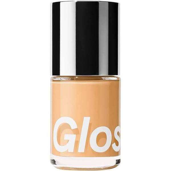 Glossier Stretch Fluid Foundation for Buildable Coverage Medium 2 1 oz / 30 ml