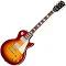 Epiphone 59 Les Paul Standard Factory Burst