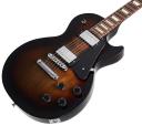 Gibson Les Paul Studio - Smokehouse Burst