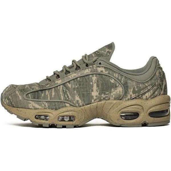 Nike Air Max Tailwind 4 Digi Camo