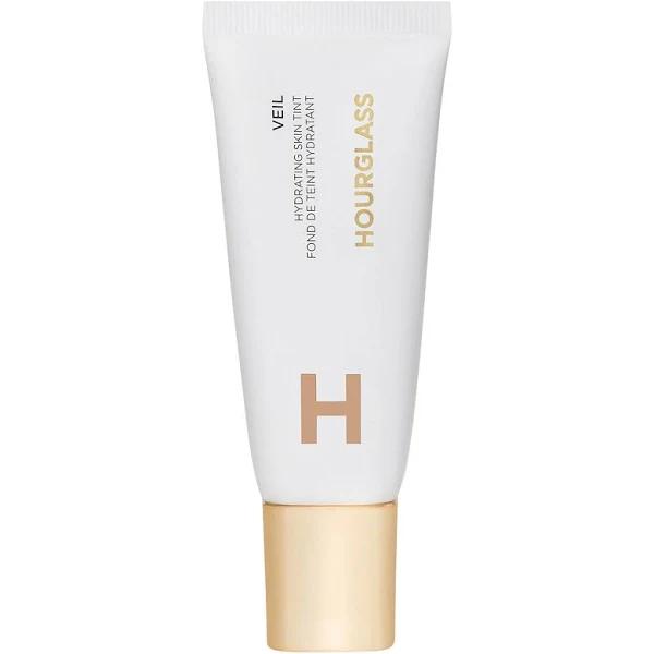 Hourglass - Veil Hydrating Skin Tint - 35ml - 8