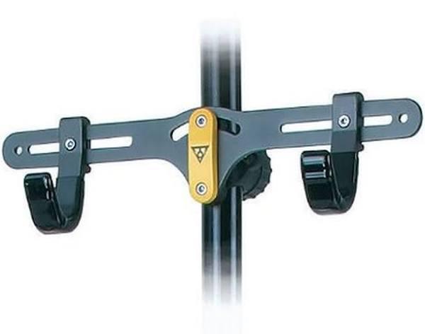 Topeak Third Hook For Two - Up Stand (Upper)