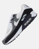 Nike Air Max 90 Flat Pewter/Obsidian