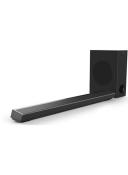 Philips 6000 Series Soundbar 3.1 Channel w/Bluetooth/Dolby Atmos