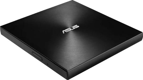 Asus ZenDrive U8M External USB C DVD Writer