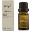 Jurlique - Lavender Pure Essential Oil