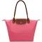 Longchamp Le Pliage Small Shoulder Tote Bag Candy