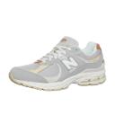 New Balance M2002 RSB - Concrete - US 5.5 - Unisex