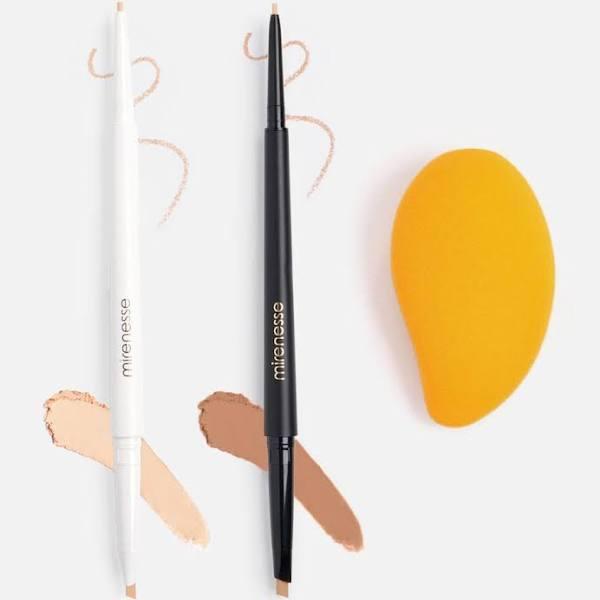 All Day Micro Contour + Conceal - Light - AfterPay & zipPay Available