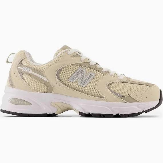 New Balance MR530 (Beige)