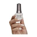 Morgan Taylor Nail Polish Heaven Sent 15ml