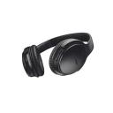 Bose Quietcomfort 35 Wireless Headphones Black