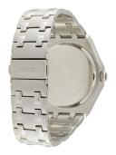 Guess GW0575G4 Asset Men's Watch