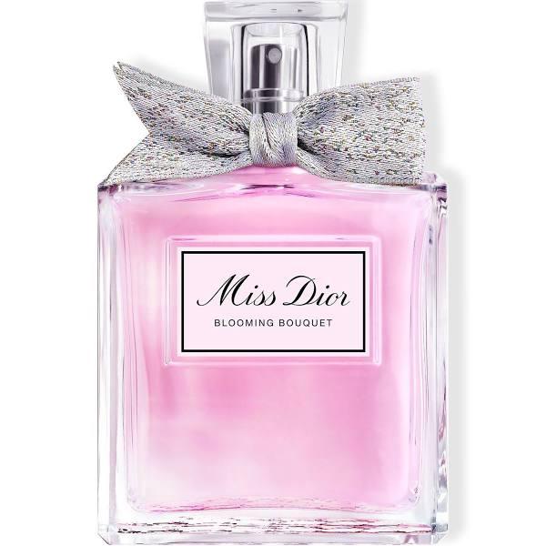 Dior Miss Dior Blooming Bouquet EDT 150ml