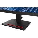 Lenovo 62B0MAR1AU ThinkVision T24i-2L 23.8" IPS FHD Monitor