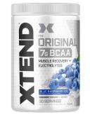 Scivation Xtend New Watermelon 30 Serves