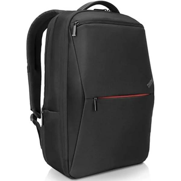 Lenovo 4X40Q26383 ThinkPad Professional 15.6-inch Backpack