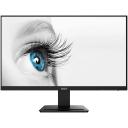 MSI Pro MP273A 27inch 100Hz FHD IPS Business Monitor