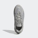 Adidas Ozelia 'Triple Grey' | Men's Size 10