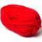 Drops Eskimo Uni Colour - Christmas Red (56) - Super Chunky Knitting Wool & Yarn