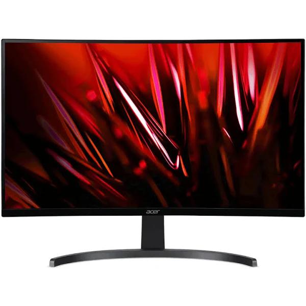 Acer ED273S3 FHD 180Hz FreeSync Curved 27in Monitor