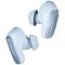 Bose Quietcomfort Ultra Earbuds Moonstone Blue at Etoren