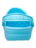 Crocs Toddlers Classic Clog - Arctic