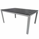 Hartman Hartwood Dining Table 196.6 x 90cm