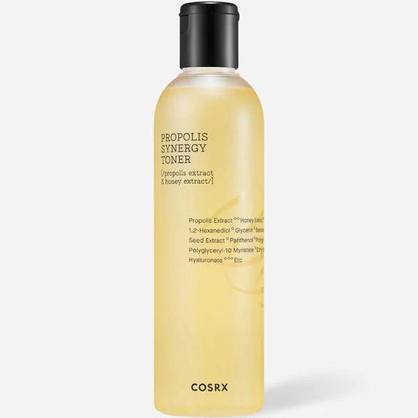 COSRX - Full Fit Propolis Synergy Toner - 280ml