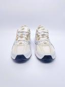 New Balance | Women 530 Sneakers White/Rose 4