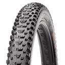 Maxxis Aggressor Folding Exo TR Tyre