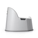 OXO Tot Potty Chair - Grey