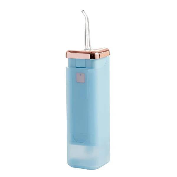 Mini Water Flosser - Portable