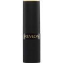 Revlon Super Lustrous Lipstick - 008 Show Off