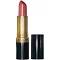 Revlon Super Lustrous Lipstick, Teak Rose